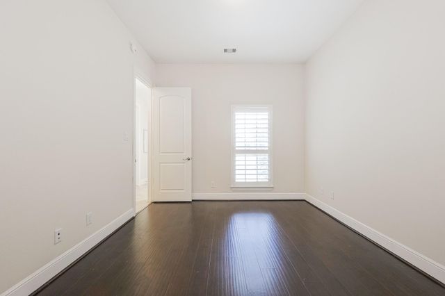 5115 Blue Lake Creek Trail, Katy, TX 77494