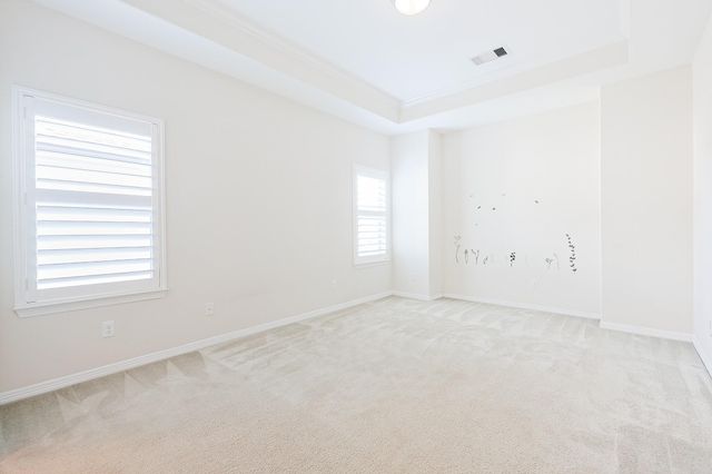 5115 Blue Lake Creek Trail, Katy, TX 77494