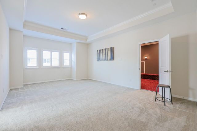 5115 Blue Lake Creek Trail, Katy, TX 77494