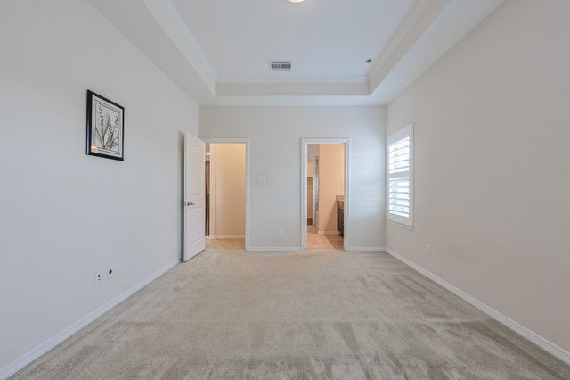 5115 Blue Lake Creek Trail, Katy, TX 77494