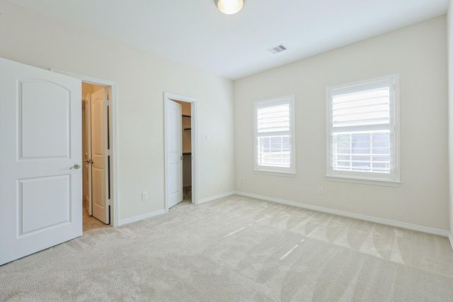5115 Blue Lake Creek Trail, Katy, TX 77494