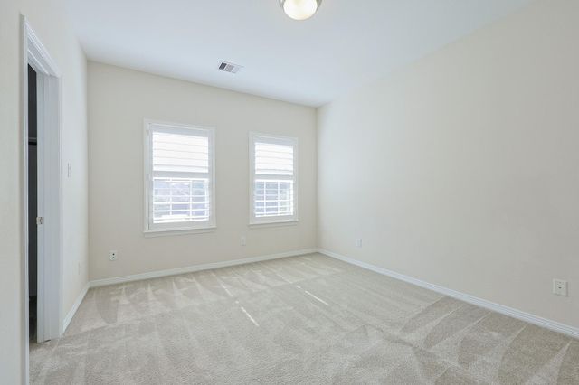 5115 Blue Lake Creek Trail, Katy, TX 77494