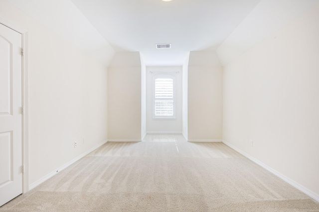 5115 Blue Lake Creek Trail, Katy, TX 77494