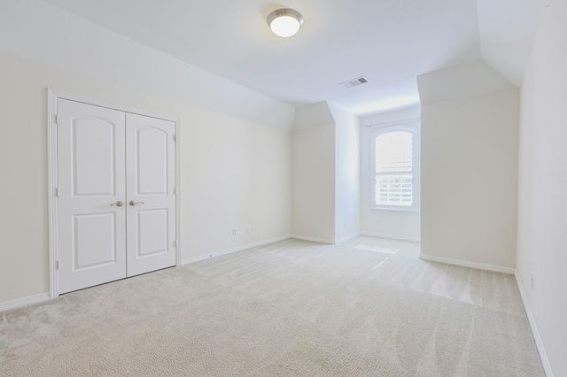 5115 Blue Lake Creek Trail, Katy, TX 77494