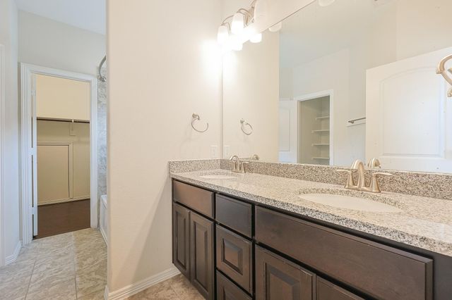 5115 Blue Lake Creek Trail, Katy, TX 77494