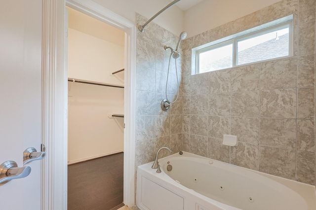5115 Blue Lake Creek Trail, Katy, TX 77494