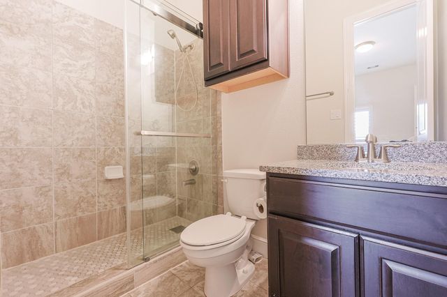 5115 Blue Lake Creek Trail, Katy, TX 77494