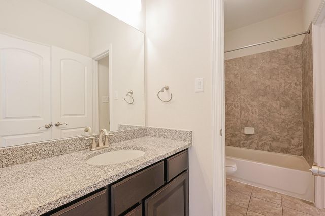 5115 Blue Lake Creek Trail, Katy, TX 77494