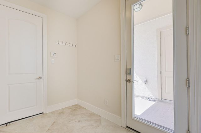 5115 Blue Lake Creek Trail, Katy, TX 77494
