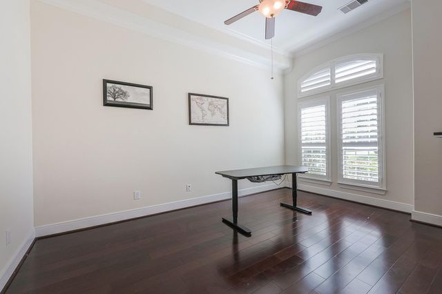 5115 Blue Lake Creek Trail, Katy, TX 77494