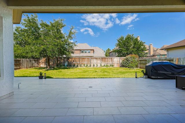 5115 Blue Lake Creek Trail, Katy, TX 77494