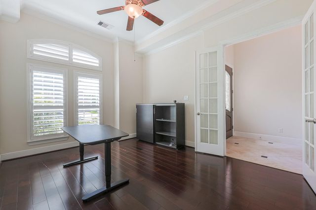 5115 Blue Lake Creek Trail, Katy, TX 77494