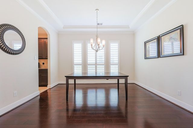 5115 Blue Lake Creek Trail, Katy, TX 77494