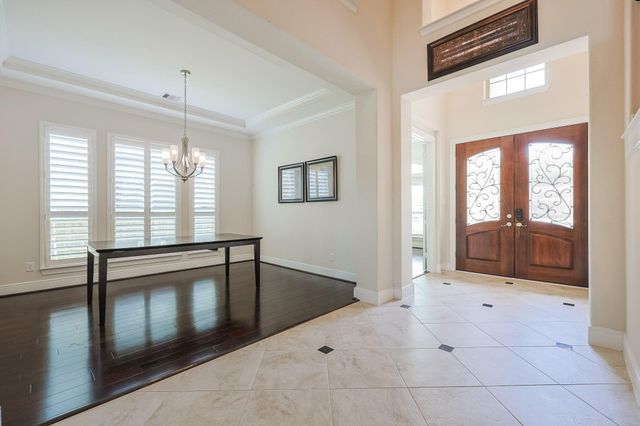 5115 Blue Lake Creek Trail, Katy, TX 77494