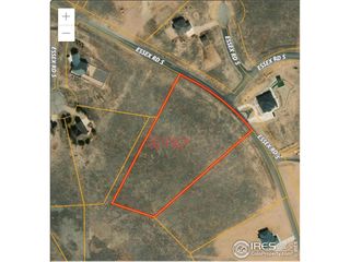 16487 Essex S Rd, Platteville, CO 80651