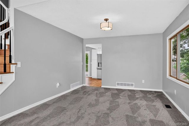 87 Buckthorn Drive, Littleton, CO 80127