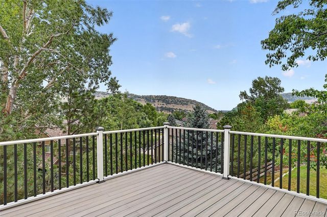 87 Buckthorn Drive, Littleton, CO 80127