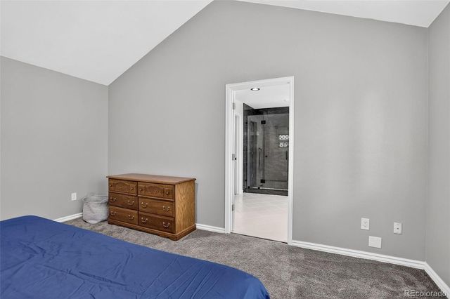 87 Buckthorn Drive, Littleton, CO 80127