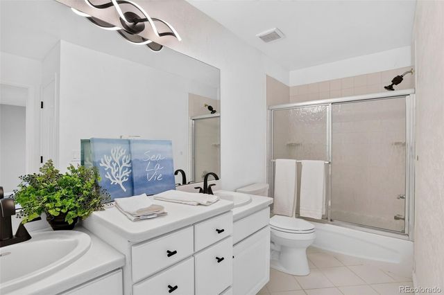 87 Buckthorn Drive, Littleton, CO 80127