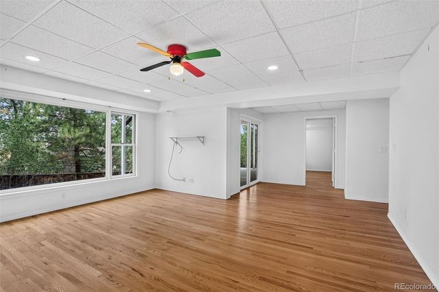 87 Buckthorn Drive, Littleton, CO 80127