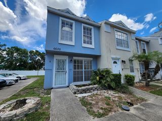 6620 121ST AVENUE 1, Largo, FL 33773