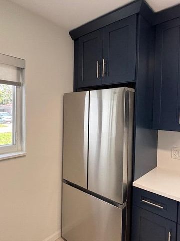 1107 S 15th Avenue, Hollywood, FL 33020