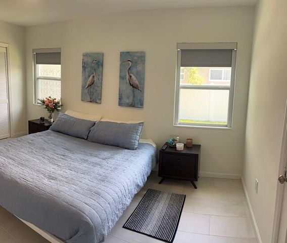 1107 S 15th Avenue, Hollywood, FL 33020