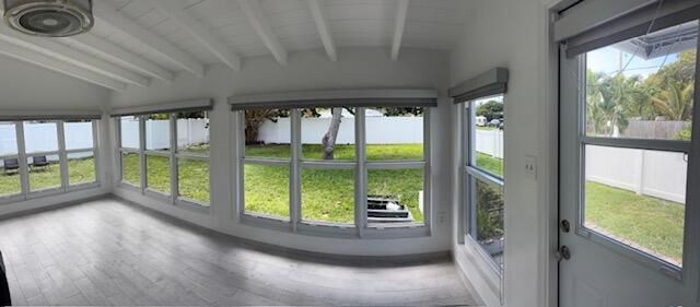 1107 S 15th Avenue, Hollywood, FL 33020