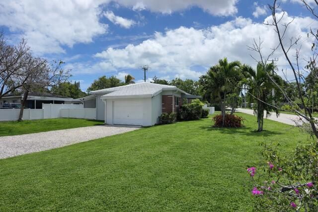 1107 S 15th Avenue, Hollywood, FL 33020
