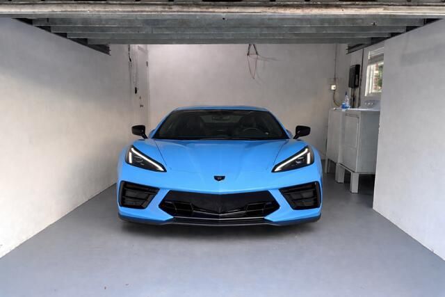 1107 S 15th Avenue, Hollywood, FL 33020