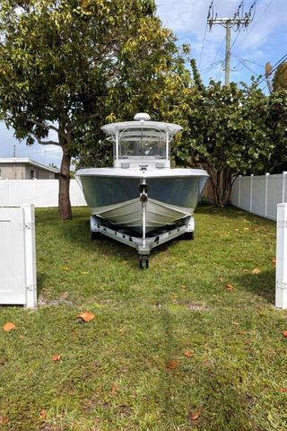 1107 S 15th Avenue, Hollywood, FL 33020