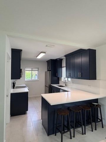 1107 S 15th Avenue, Hollywood, FL 33020