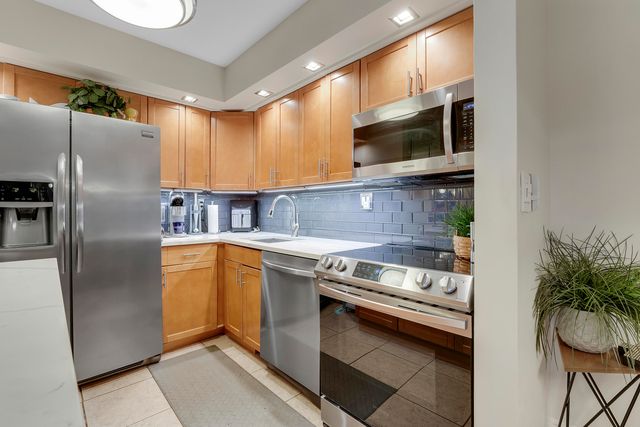 15484 Lakes Of Delray Boulevard 103, Delray Beach, FL 33484