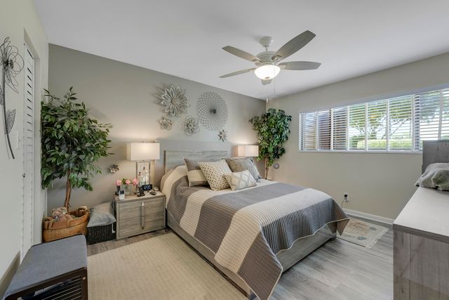 15484 Lakes Of Delray Boulevard 103, Delray Beach, FL 33484