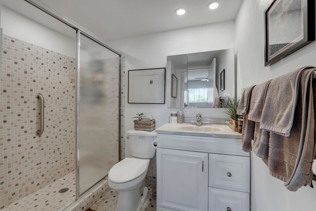 15484 Lakes Of Delray Boulevard 103, Delray Beach, FL 33484
