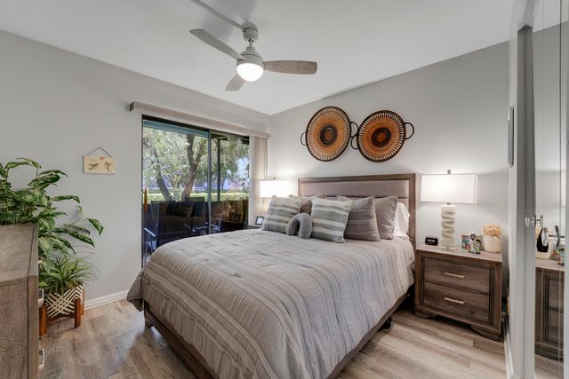 15484 Lakes Of Delray Boulevard 103, Delray Beach, FL 33484