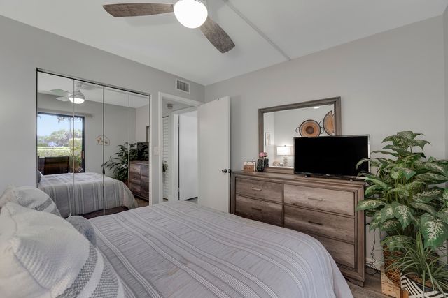 15484 Lakes Of Delray Boulevard 103, Delray Beach, FL 33484