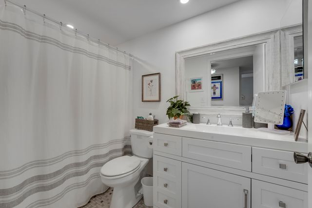 15484 Lakes Of Delray Boulevard 103, Delray Beach, FL 33484