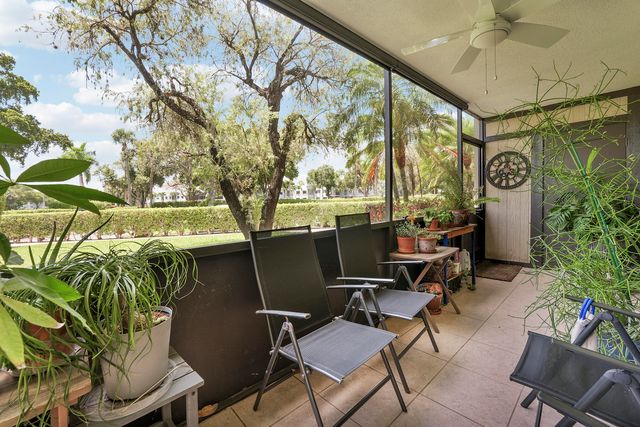 15484 Lakes Of Delray Boulevard 103, Delray Beach, FL 33484