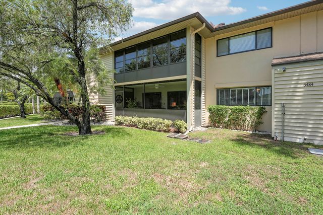 15484 Lakes Of Delray Boulevard 103, Delray Beach, FL 33484