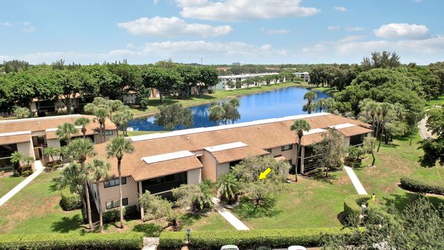 15484 Lakes Of Delray Boulevard 103, Delray Beach, FL 33484