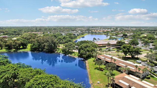 15484 Lakes Of Delray Boulevard 103, Delray Beach, FL 33484