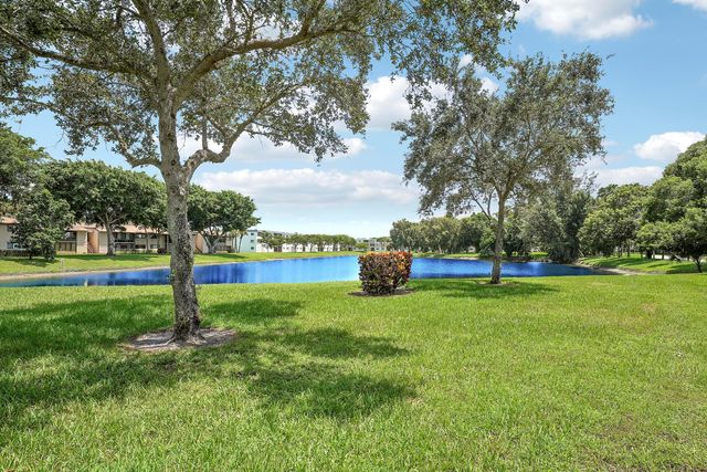 15484 Lakes Of Delray Boulevard 103, Delray Beach, FL 33484