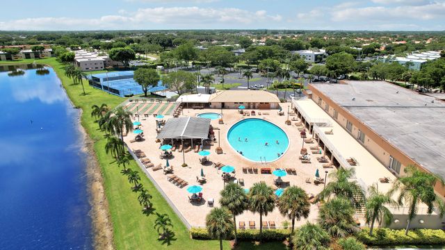 15484 Lakes Of Delray Boulevard 103, Delray Beach, FL 33484