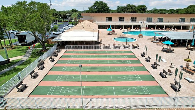 15484 Lakes Of Delray Boulevard 103, Delray Beach, FL 33484
