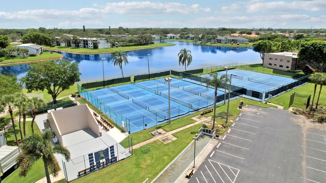 15484 Lakes Of Delray Boulevard 103, Delray Beach, FL 33484