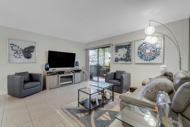 15484 Lakes Of Delray Boulevard 103, Delray Beach, FL 33484