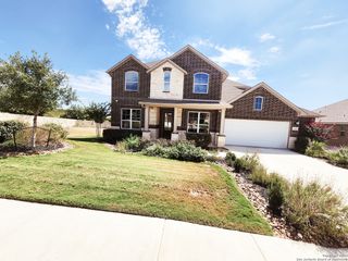 14410 COSTA LEON, San Antonio, TX 78245