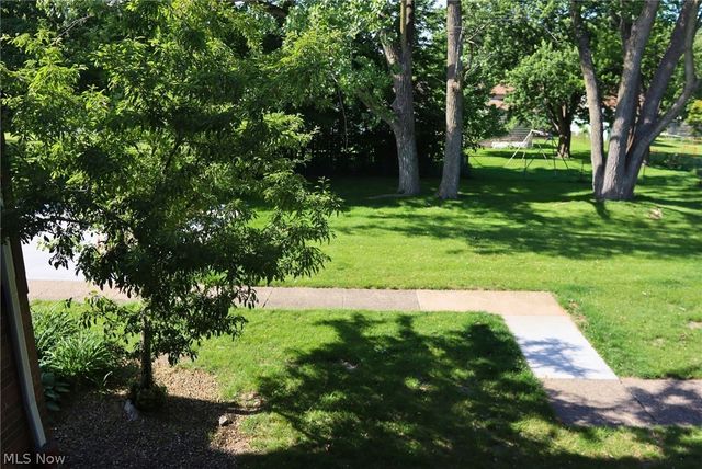 4849 Grace Road, North Olmsted, OH 44070
