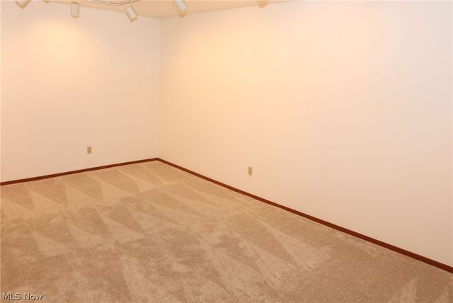 4849 Grace Road, North Olmsted, OH 44070